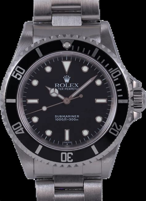 Rolex Submariner for sale Australia